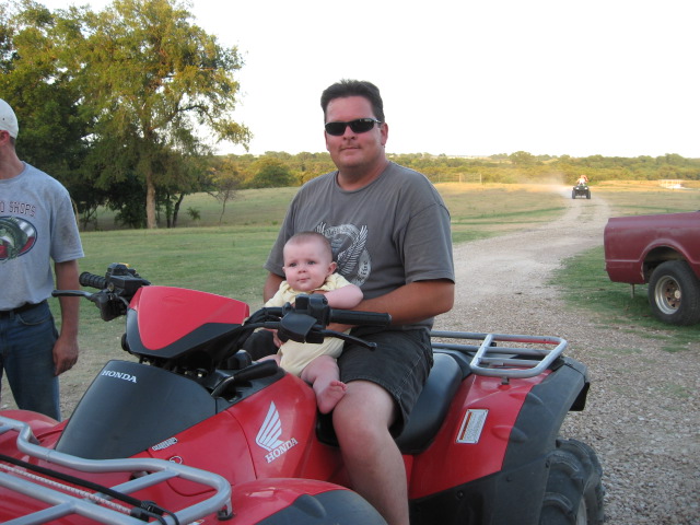 617x456 pixels (117K)